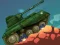 Gioco Last Tank Attack in linea