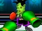 Gioco Mask Boxing in linea