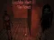 Gioco Slendrina Must Die The Forest in linea