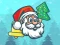 Gioco Magical Christmas Match 3 in linea