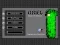 Gioco Uriel in linea