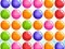 Gioco Summer Match-3 in linea