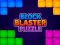 Gioco Block Blaster Puzzle in linea