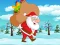 Gioco Santa Claus Jigsaw in linea