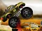 Gioco Urban Crusher 2 in linea