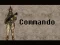 Gioco Commando in linea
