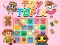 Gioco Toytopia in linea