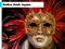 Gioco Golden Mask Jigsaw in linea