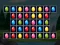 Gioco Easter Match 3 in linea