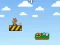 Gioco Easter Deer in linea