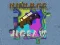 Gioco Hummer Jigsaw in linea