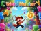 Gioco Word Hunter in linea