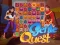 Gioco Genie Quest in linea