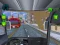 Gioco Driving Service Passenger Bus Transport in linea
