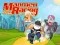 Gioco Madmen Racing in linea