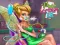 Gioco Pixie Accident Er in linea