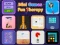 Gioco Mini Games Fun Therapy in linea