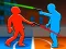Gioco Ragdoll Duel 2p in linea