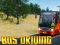 Gioco Bus Driving in linea
