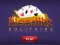 Gioco Klondike Solitaire in linea