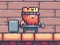 Gioco Thor King Pig in linea