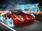 Gioco StreetRace Fury in linea