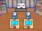 Gioco Black Friday Stacker in linea