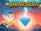 Gioco Shine Seek in linea