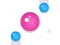 Gioco Crazy Dots in linea