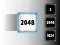 Gioco Inversion 2048 in linea