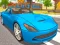 Gioco Extreme Car Driving Simulator in linea