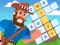 Gioco Crossword Island in linea