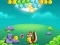 Gioco Bubble Shooter Pet in linea