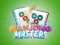 Gioco Mahjong Masters in linea