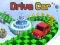 Gioco Drive Car in linea