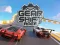 Gioco Gear Shift Race in linea