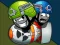 Gioco Warlings in linea