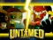 Gioco Untamed in linea