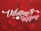 Gioco Valentine's Mahjong in linea