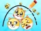 Gioco Draw 2 Save Doge in linea