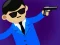 Gioco James Gun in linea