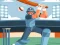 Gioco Pong Cricket in linea