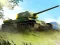Gioco Wars Tanks 2022 in linea