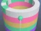Gioco Hoop Paint in linea