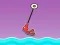 Gioco Swing Star in linea