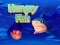 Gioco Hungry Fish in linea