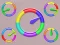 Gioco Color Wheel in linea