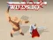 Gioco Wilds.io in linea