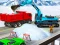 Gioco Road Builder Highway Construction in linea