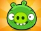 Gioco Bad Piggies Shooter in linea